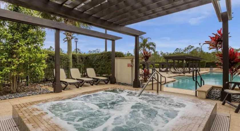 Sunny Summer Awaits - Renovated Townhome by Disney! - Image 1