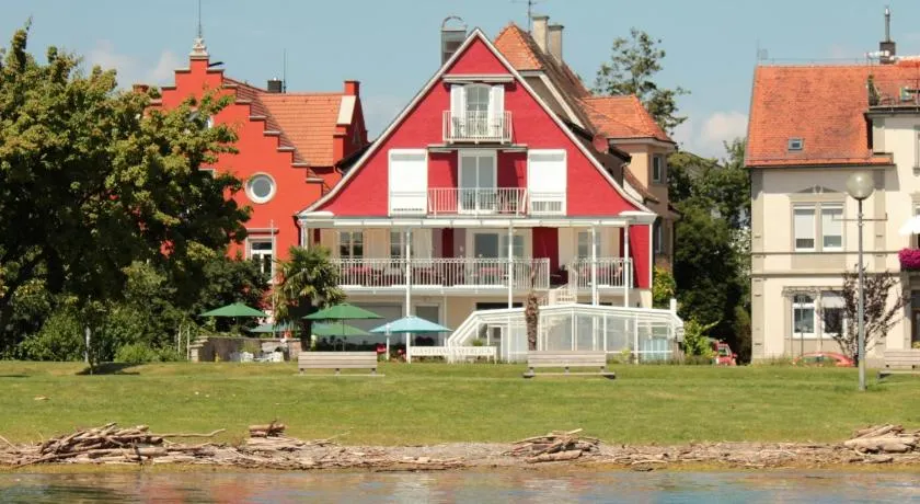 Gästehaus Seeblick - Image 1