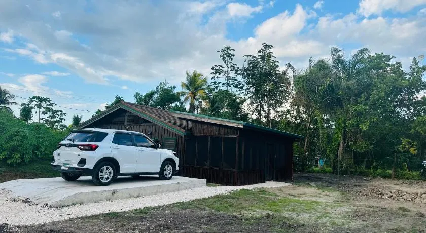 Howler Landing Vacation Rental - Image 1