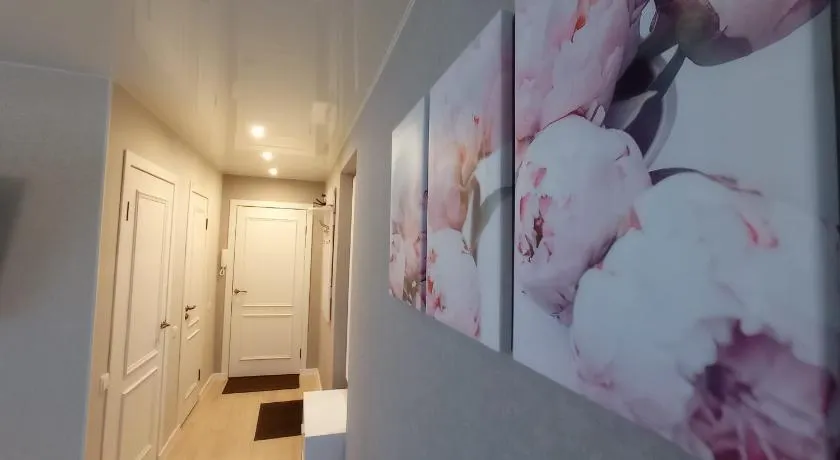 New Võidu apartment - Image 1