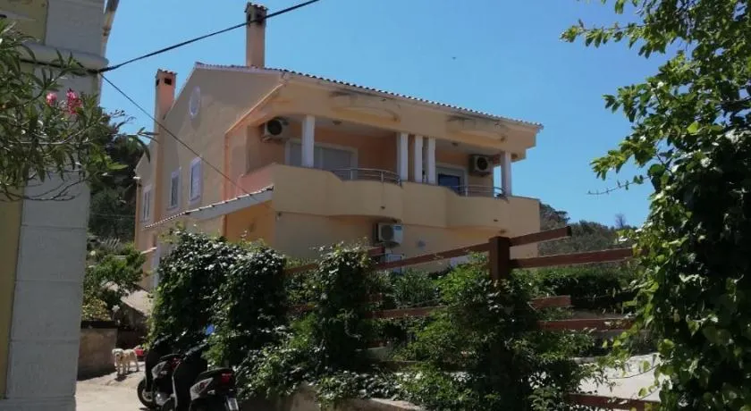 Apartments Marijan - Image 1
