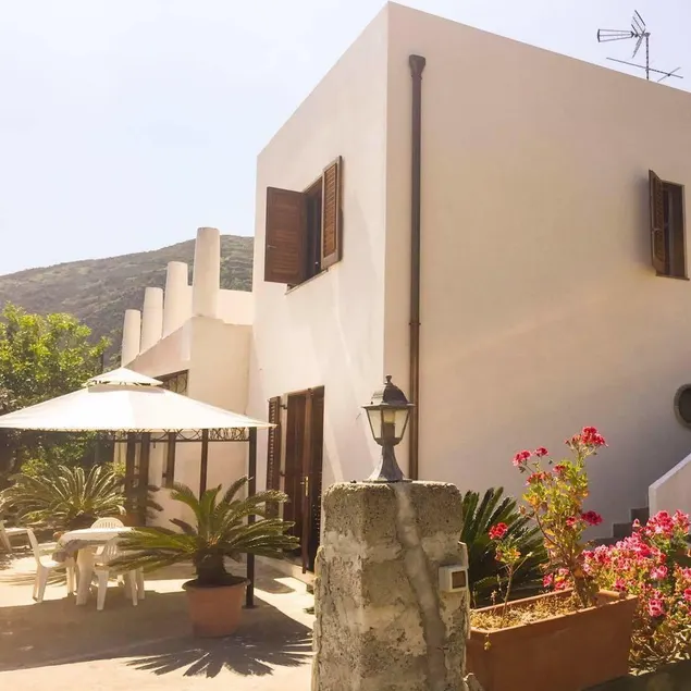 Casa Papiro - Image 1