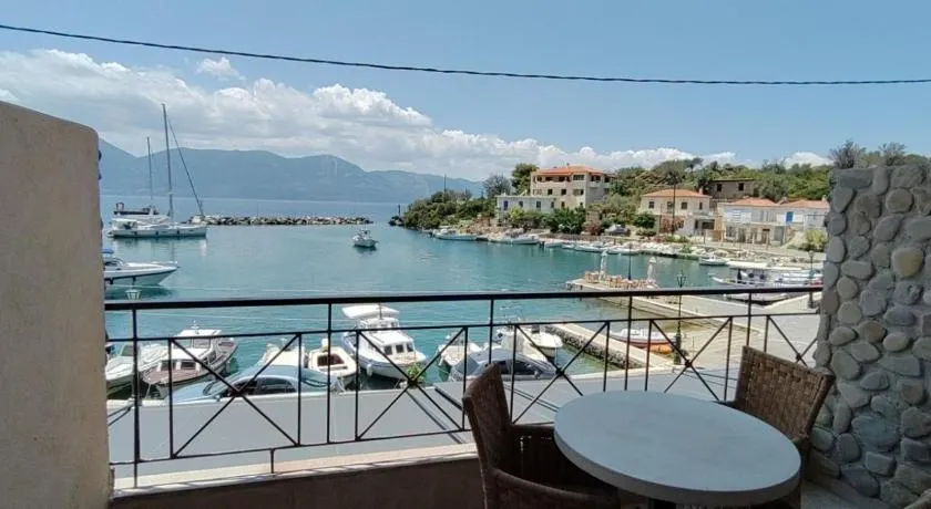 Prego Living Apartments - Image 1