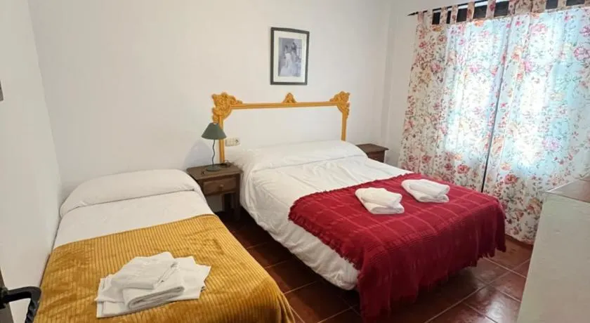 Casa Jara - Image 1