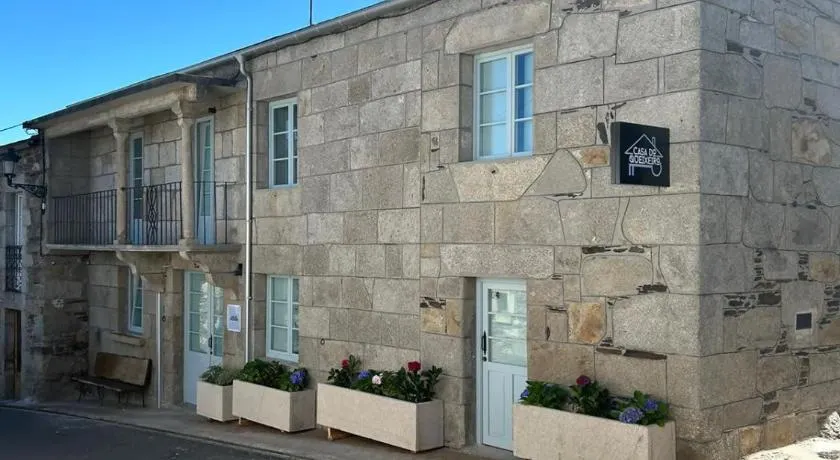 CASA DO QUEIXEIRO - Image 1
