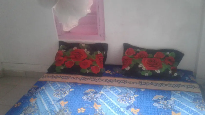 Pandan Duri Homestay - Image 1