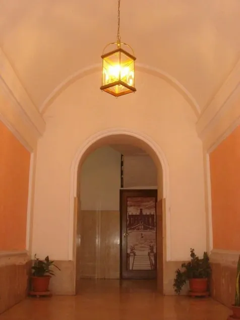 DaMa di Roma - Image 1