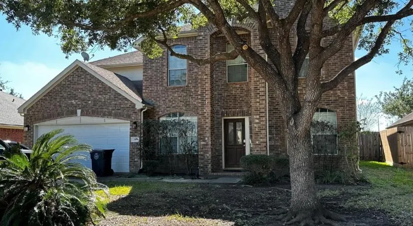home sweet home - Image 1