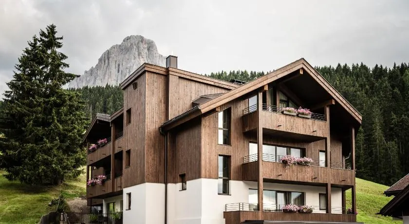 Hotel Belaval - Image 1