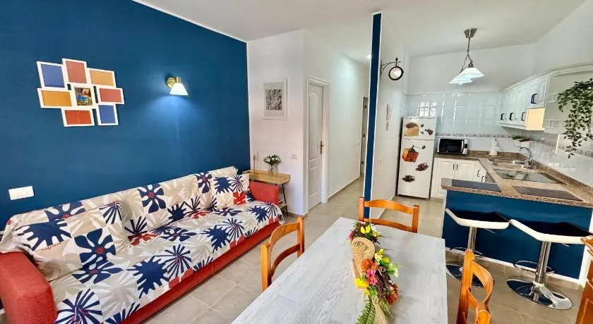 Casa Ñaña Pay - Image 1