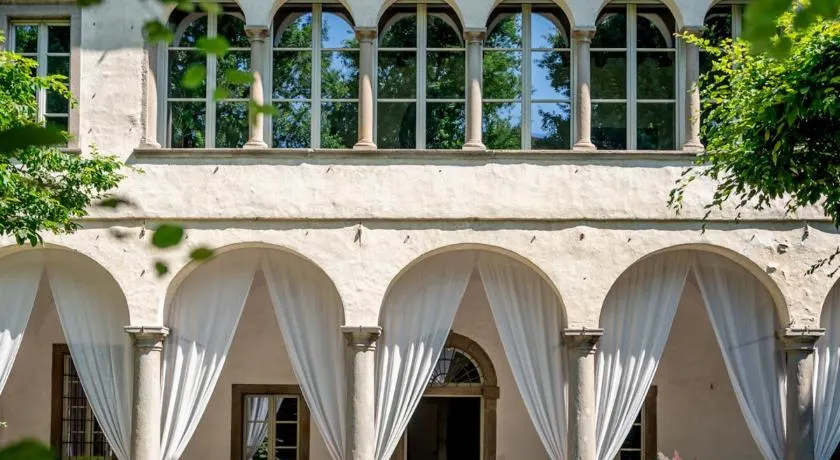 Locanda Scotti - Image 1