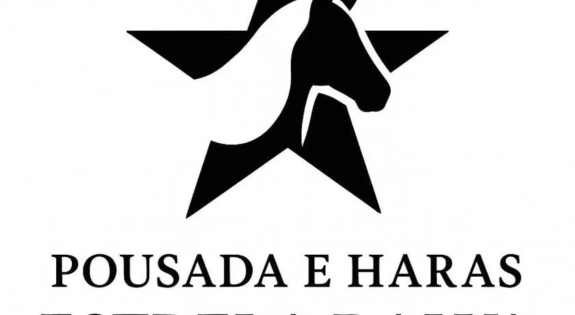 Pousada e Haras Estrela Dalva - Image 1