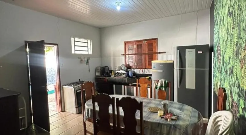 Casa em Alter do Chão - Image 1