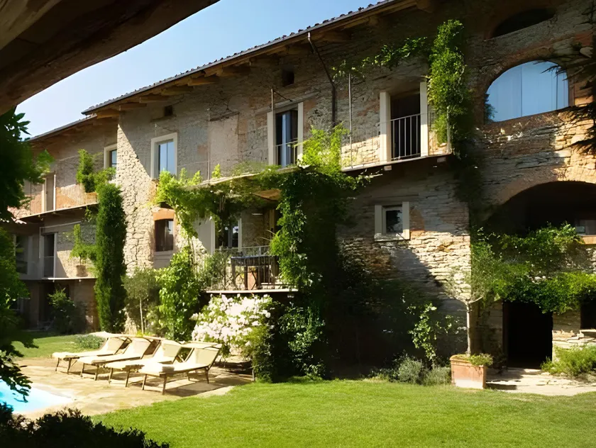 Maison Otto - Image 1