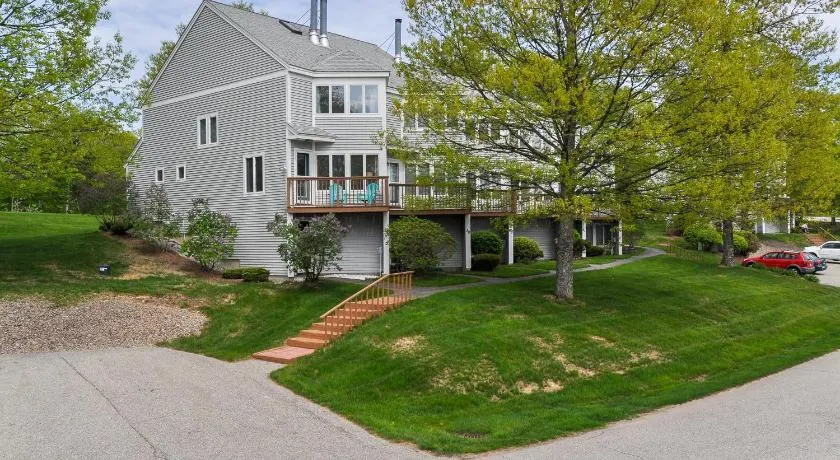 37 Partridge Woods - Image 1