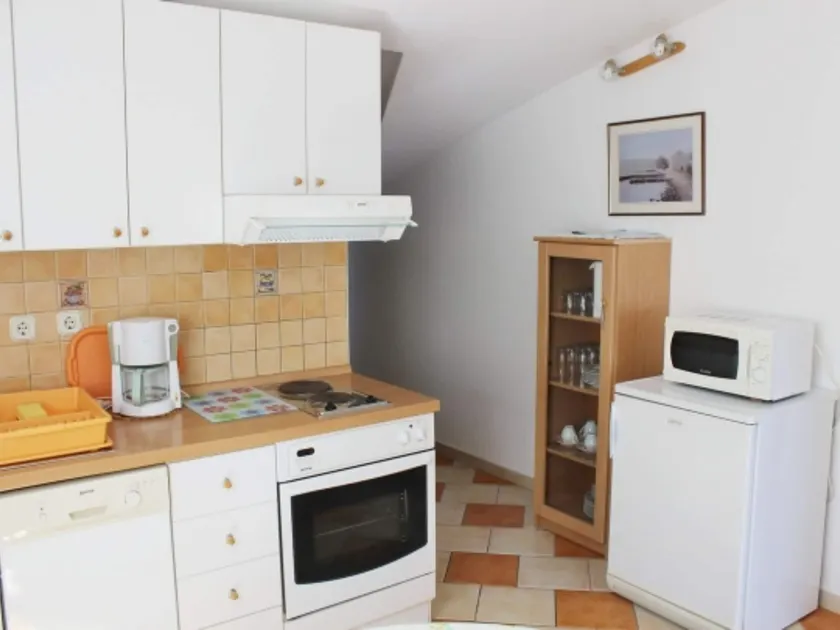 Apartments Pansion Franka - Image 1