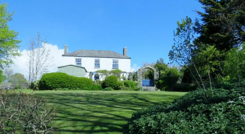 Kilna BnB - Image 1