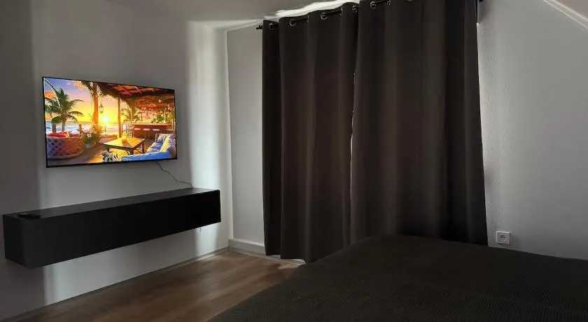 Studio im Zetrum von Gaggenau! - Image 1