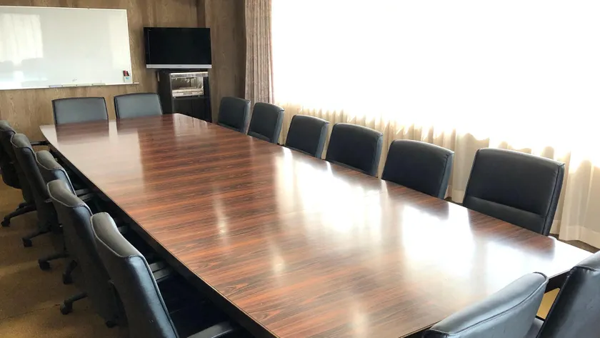 Isahaya Green Hotel - Image 1