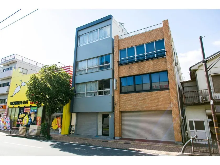 ROI SPACE Kagoshima - Image 1