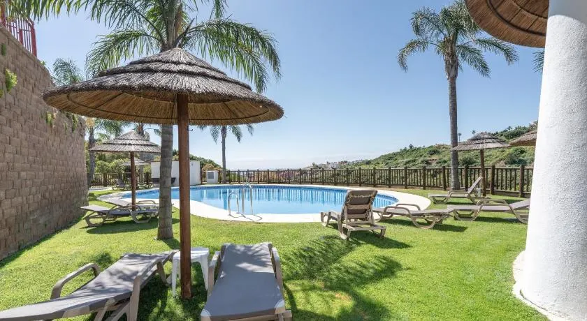 Alcaidesa Golf - Image 1