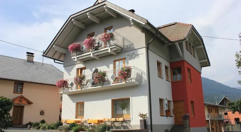 Haus Brandner - Image 1