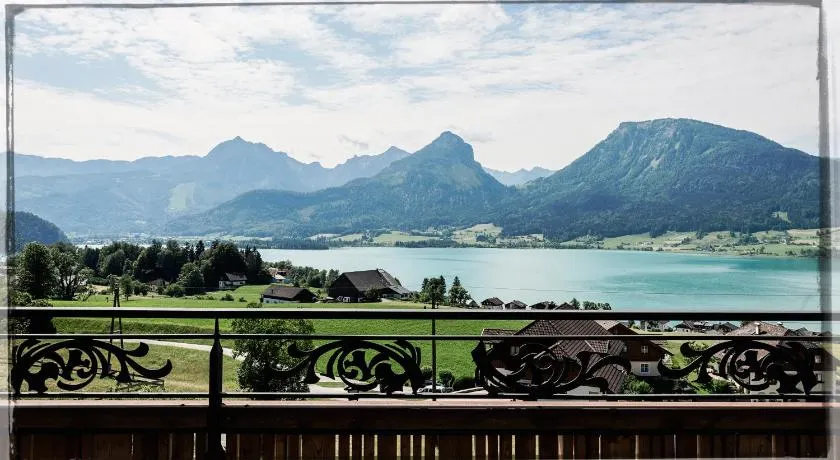 The View - Image 1