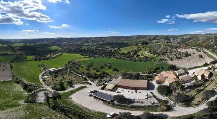 Agriturismo Giannavi - Image 1