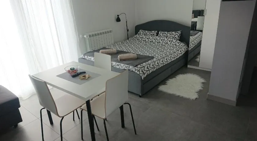 Studio apartman Kastav Hill - Image 1
