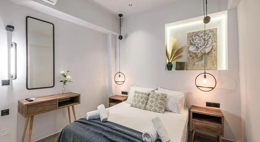 Noemie Apartments - Image 1