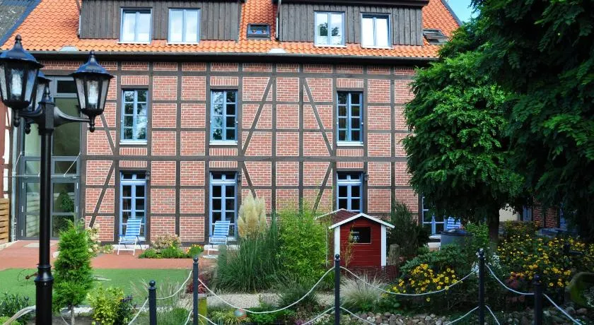 Lindenhof Nordsteimke - Image 1