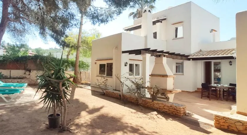 Casa Rainer - Image 1