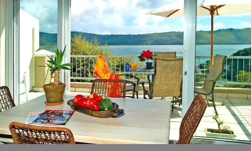 GUADELOUPE SELF CATERING - Image 1