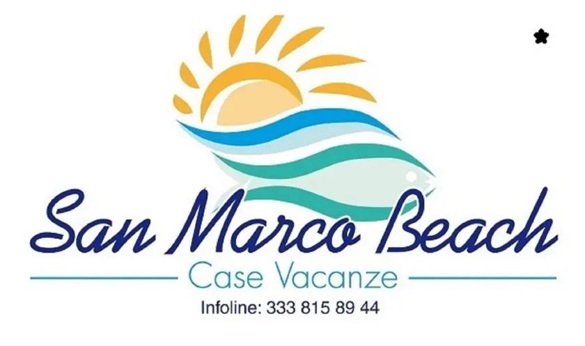 San Marco Beach .... - Image 1