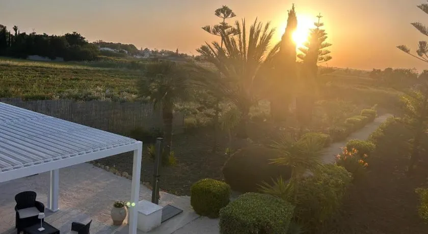 Villa Agave - Image 1