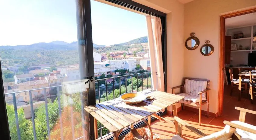 Casa rural Llana 12 - Image 1