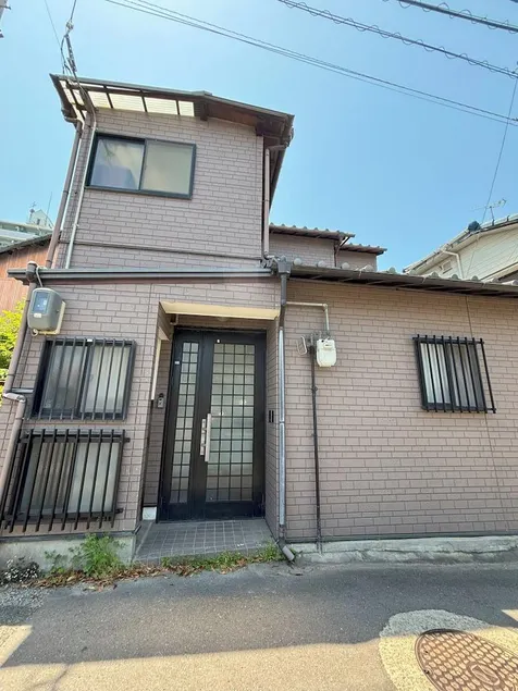Marugame Sawau - Image 1