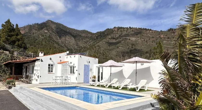 Casa Araviña - Image 1