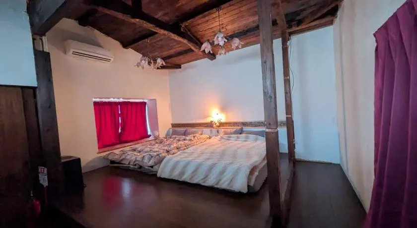 CASA DE YOSHi 一棟貸し - Image 1
