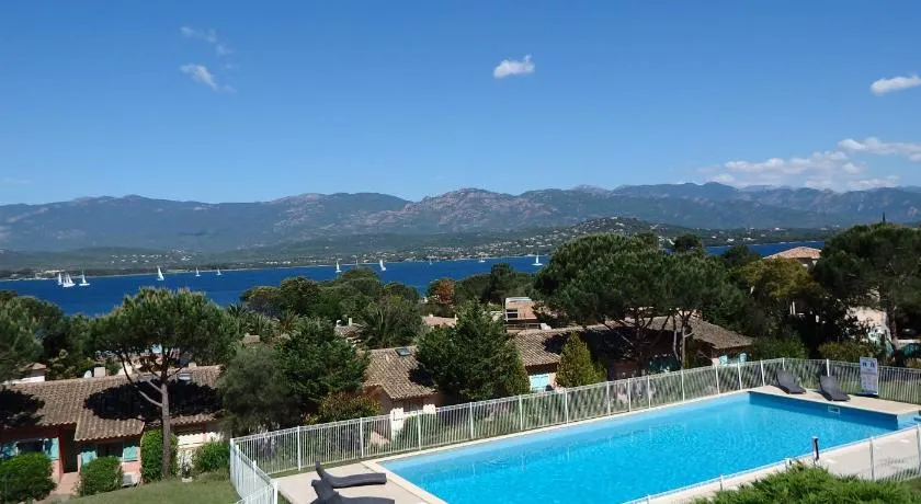 Résidence Le Village Marin - Image 1