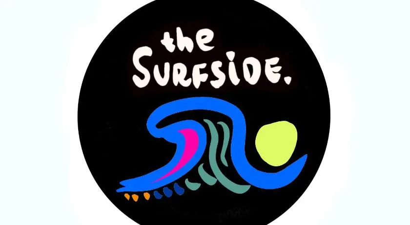 The Surfside Beaumaris - Image 1