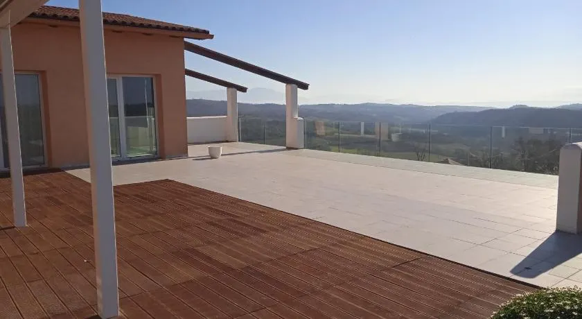 Agriturismo Il cielo in terra - Image 1