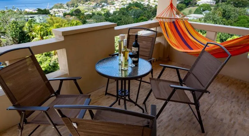 Royal Bliss Apartment Suites - Image 1