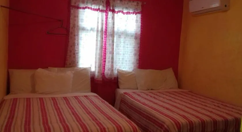 Hotel Economico - Image 1