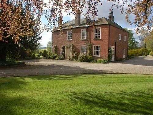 The Wold Cottage - Image 1