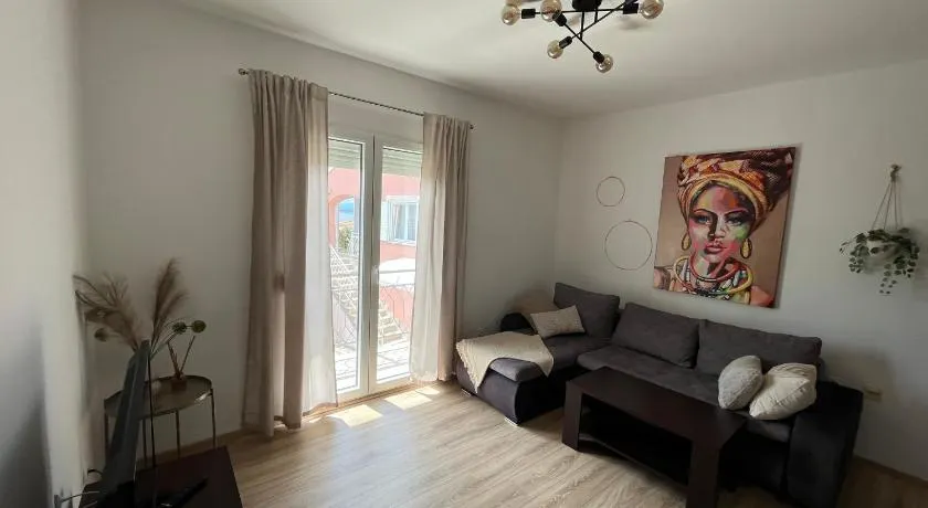 Villa Marija - Image 1