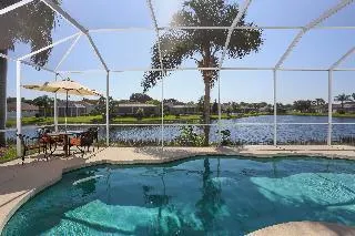 Gulfcoast Holiday Homes - Sarasota/Bradenton - Image 1