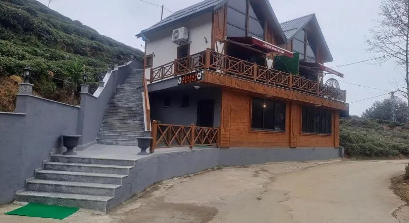 Ağaran Duru Konak - Image 1