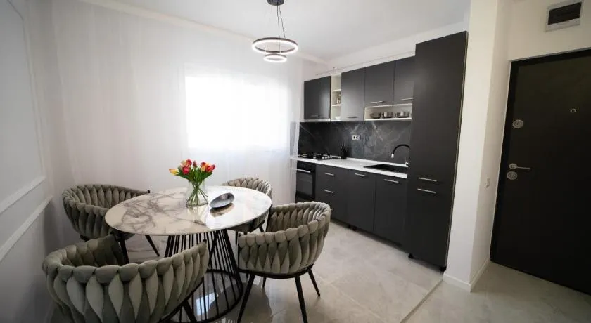 Tony Apartament - Image 1