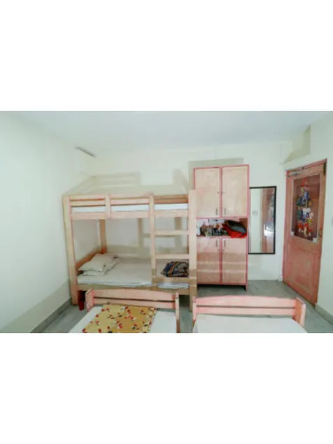 Fourteen feb Hostel (14Feb Hostel) - Image 1